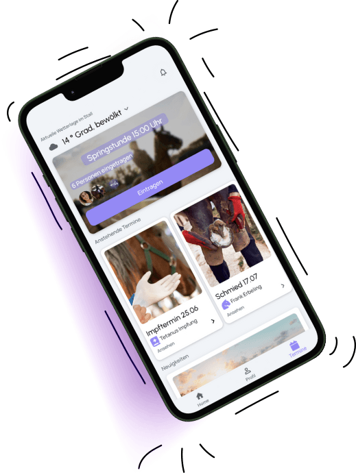 App Image